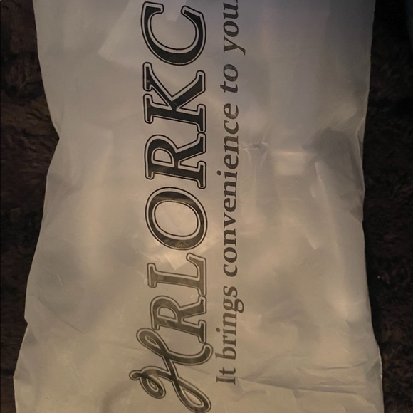 Target Other - Lip Gloss Tubes